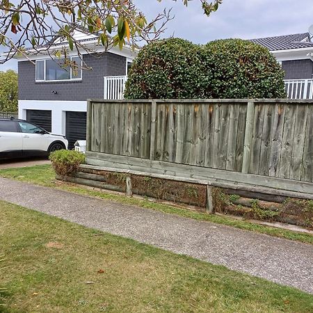 Rotorua Studio Luaran gambar